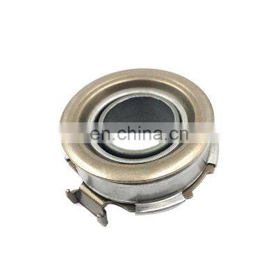 Automobile release bearing for SUBARU bc 1989 1994 VKC3613 30502AA051