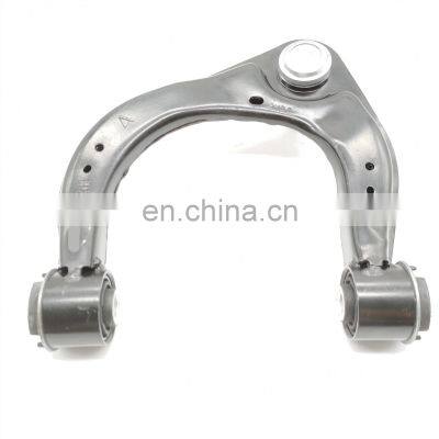 High Quality Car Right Upper Suspension for Ranger 2011 UC3C34250D AB313084AD 1713124 1725695 photo-3