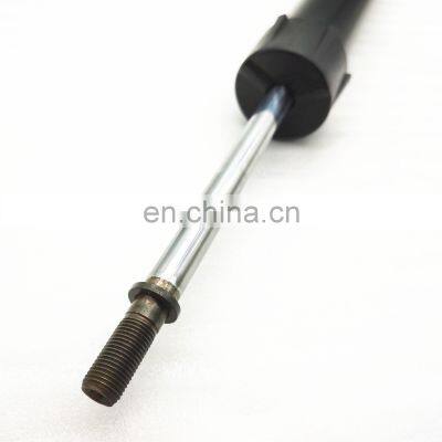 High Quality Shock Absorber for Toyota Chr 2018-2019 48530-F4110 48530F4110 photo-4