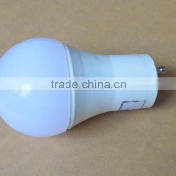A19/DM/800/GU24/LED LED A19 Household Dimmable GU24 photo-5