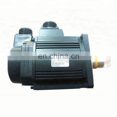 MSMD012G1T AC Servo Motor