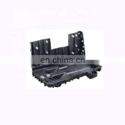 Car Spare Parts Battery Tray for MG6 2020