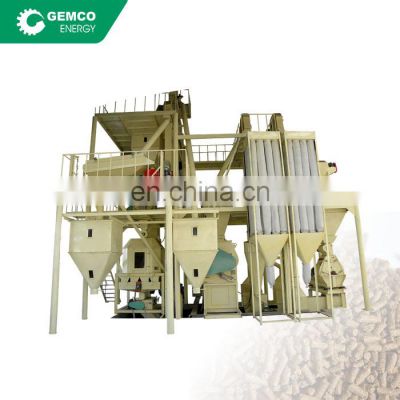 pellet feed press feed pelletizer pellet small chicken feed pellet machine