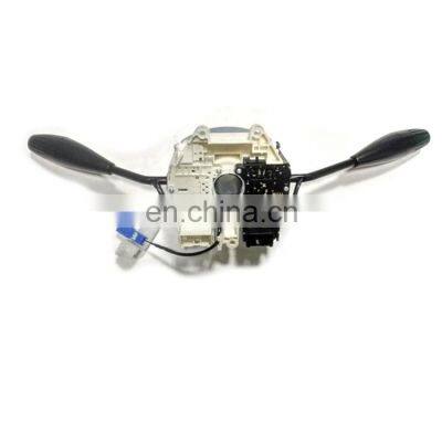 Truck Parts Combination Switch For HINO 500 OEM 84970-e0290