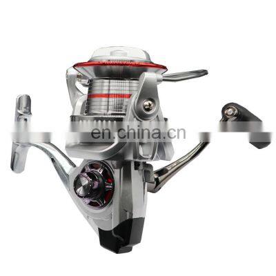 Fast Delivery Factory Price Professional Surf Casting Fishing Reel Big Game Trolling Jigging Saltwater Reel