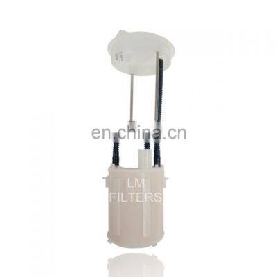 Hot Sale Fuel Filter 17040-JN00A-C176