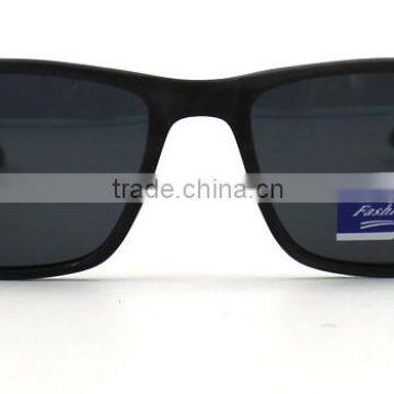 Custom Sunglasses and Live Sunglasses and Fashionable Sunglasses photo-3