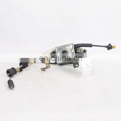 Topss brand hoodrelease cable bonne cable for Kia concord oem OG113 42761