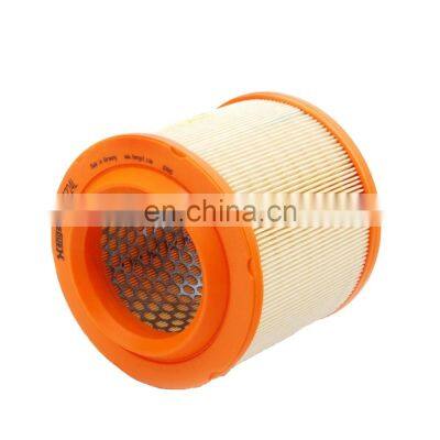 BBmart Auto Parts Engine Air Filter For Audi A8 S8 4E0129620D 4E0 129 620 D Factory Low Price