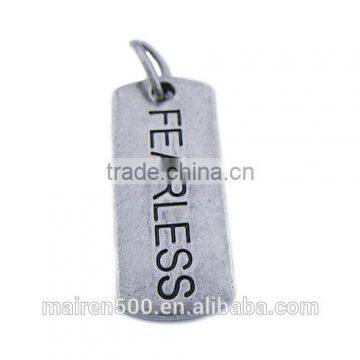 2015 dangle charms for floating charms wholesale
