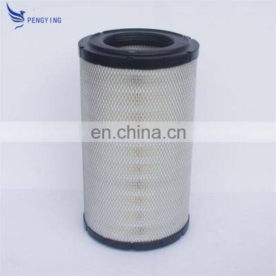 Best Selling Universal Truck Air Filter for Mitsubishi