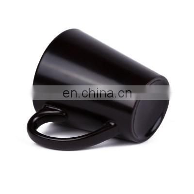 Supplier in China High Quality Ceramic Tea Cup With Custom Logo