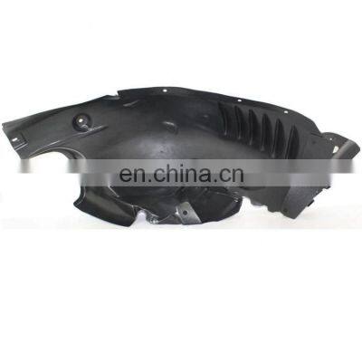 OEM 2046905730 2046905630 Front Inner Fender Fits for Mercedes Benz C230 C250 C300 2007-2011 photo-2