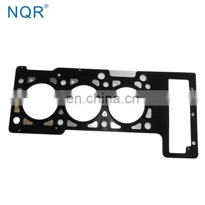 309-1418 head gasket fit for Chrysler 4663693AC on left