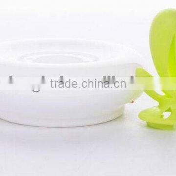 Cheap Color Changing Coral Fragrance Lamp Night Light