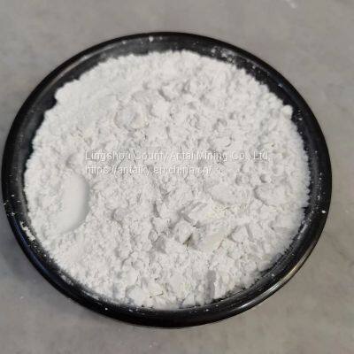 Dolomite Used for Ceramic Material /Refractory Materials Refractory Products photo-4