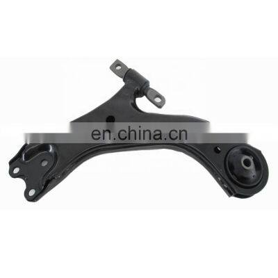 48069-33090 48069-06200 Left suspension  lower arm  for Toyota new Camry 2017-2019