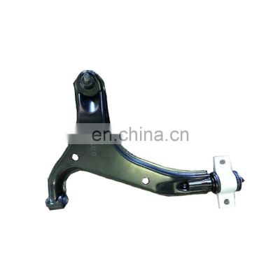 54500-WL000 Right suspension system control arm for Nissan Elgrand E51