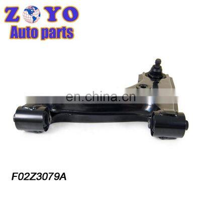 F02Z3079A Suspension Control Arm for Mazda Mx-6 for Ford Probe photo-5