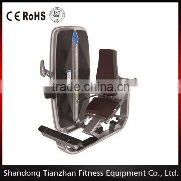 2016 new design commercial gym equipment / high quality rotary calf T-002