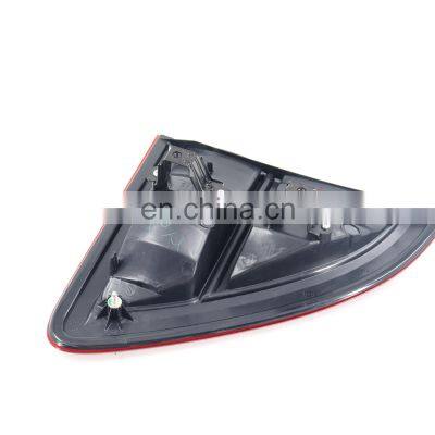 Beautifully Designed High-power Car Tail Lights for MAZD BT-50'2012 photo-2
