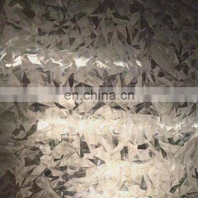 GI COIL Hot Dipped Galvanized Steel Coil Z275 / Metal Gi Sheet Price photo-2