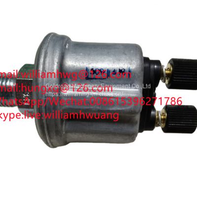 Sany Sensor Pressure B240600000065 VDO 360081030030 Valve Block 13336500 13336502 SRSC45H8.2.2.15-1