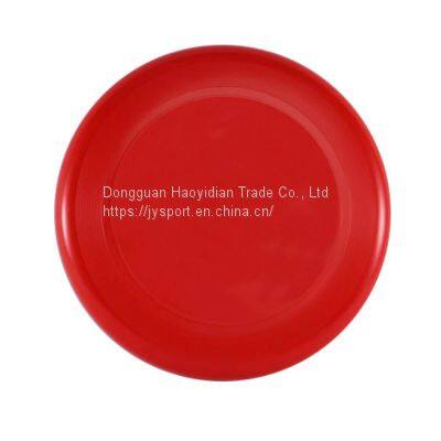 Students School Sports Competition Toys Ultimate Flying Disc 175g Color Flying Disk Freestyle Frisbeed photo-4