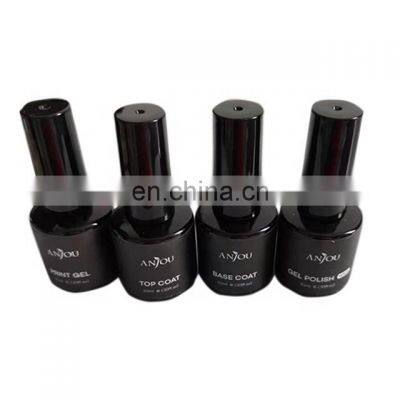 3d Hand Send Glue Decoration Free Polisher Steel Wire Art Drawing at Home at Anywhere Oem Tool Nail Machine photo-2