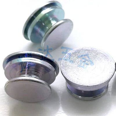 SKC，SKC，F KEYHOLE STANDOFFS photo-2