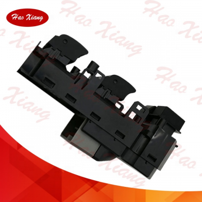 Haoxiang CAR Power Window Switches Universal Window Lifter Switch 35750-T6L-H01 For Honda Odyssey RC3 2.4L photo-2