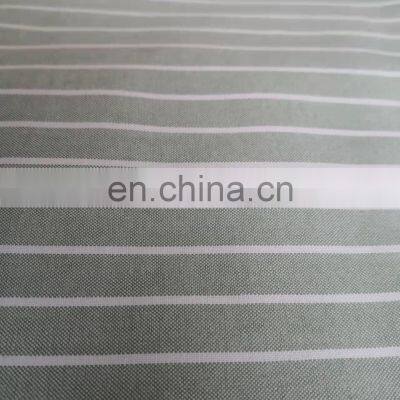 High Efficiency 100% Cotton Home Textile Sofa Curtain Upholstery photo-2