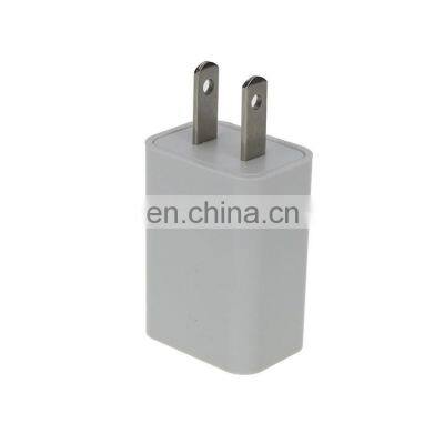 Electric Appliance Product High Quality Plastic Molding Manufacturer Mobile Charging Equipment Shell Plastic Injection Molding photo-2