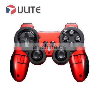 Custom OEM Plastic Injection Moulding and Assembly Abs Gf30% Injection Mold Maker photo-2