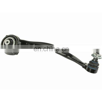 Guangzhou supplier CPLA3C256AE LR045244  LR034219 Lower front axle right control arm for LAND ROVER LR109038 LR113306