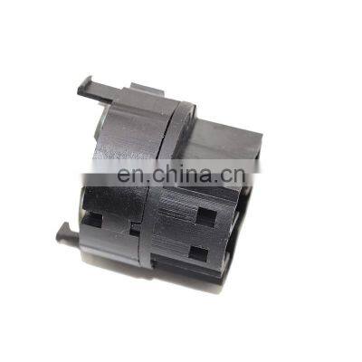 High Quality Auto Parts Ignition Lock Starter Switch for For Fiat Ducato Peugeot 1348421080 1608501280 4162.AL 662126 photo-3