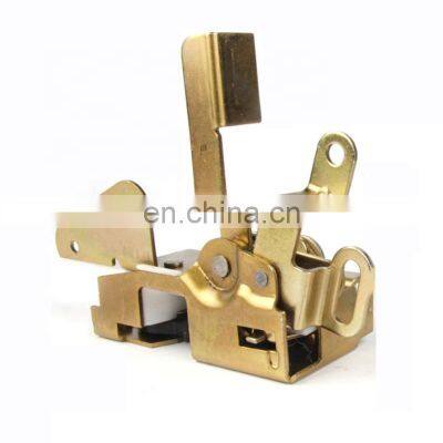 rear door lock for truck body 95VBV43150AA 95VB V43150 AA 95VB-V43150-AA for Transit