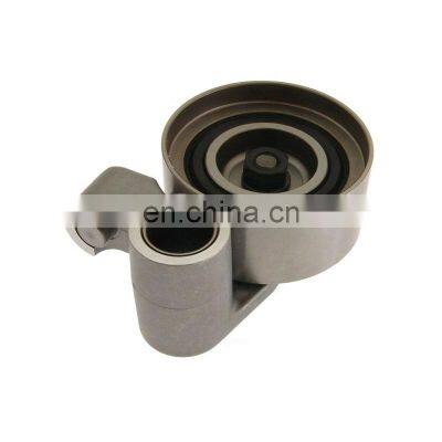 13505-17020 13505-17011 13505-46070 Engine Timing Idler Pulley for Toyota SUPRA LAND CRUISER 80 100