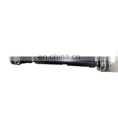 Hot sale best quality auto parts Steering shaft AB39-4A376-AC for Ford