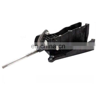 Car New design 6 SPEED GEAR CONTROL LEVER SHIFT MECHANISM = 1616305280 2400.NS For PEUGEOT FIAT