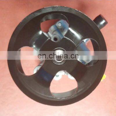 China Wholesale Products Power Steering Pump Car Parts 44310-60390 for Land Cruiser