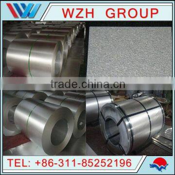 Zn-Al Sheet for Galvalume Materails/ Gavalume Corrugated Sheets for Roofing and Cladding photo-3