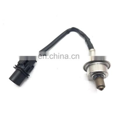 36531-5MS-H01  Front  O2 Oxygen Sensor  for  HONDA