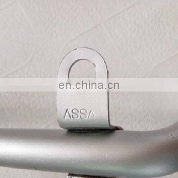 SMW250513 	Water Inlet Pipe Assembly 	For 	Hover Great Wall photo-3