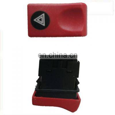 DONGFENG TRUCK WARNING LAMP SWITCH 3750060-C0100