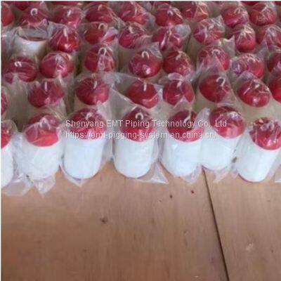 Medium Density Foam Polly Pig photo-2