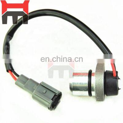 Excavator Parts EX200-1 EX200-2 EX200-3 EX200-5 Speed Sensor 4265372 4305512