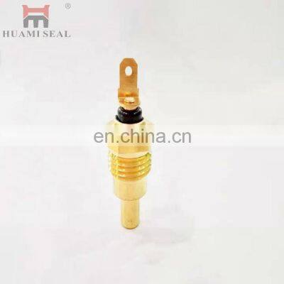6D31 Engine Water Temperature Sensor 2489U268F1 photo-3