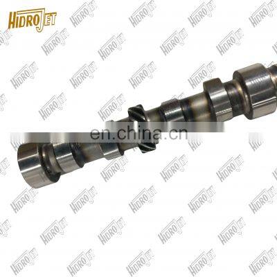 High quality parts ME081635 camshaft ME086145 for 6D31