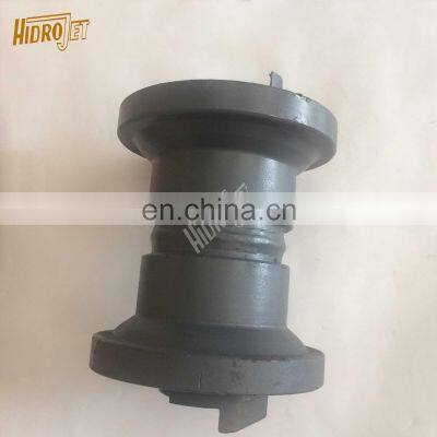 Wholesale track roller mini manufacturers excavator bottom roller EX30 PC30